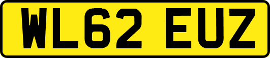 WL62EUZ