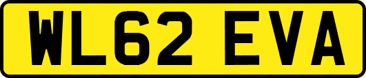 WL62EVA