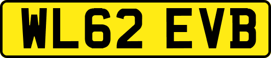 WL62EVB