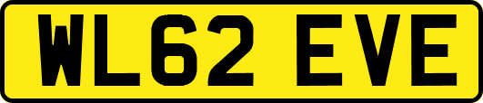 WL62EVE
