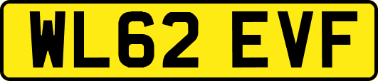 WL62EVF