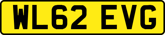 WL62EVG
