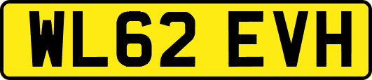 WL62EVH