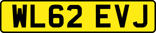 WL62EVJ