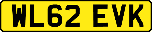 WL62EVK