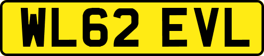 WL62EVL