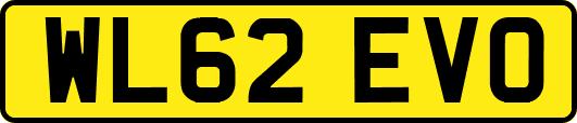 WL62EVO