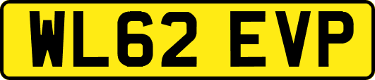 WL62EVP