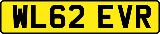WL62EVR