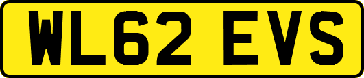 WL62EVS