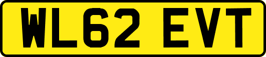 WL62EVT