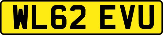 WL62EVU