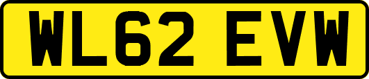 WL62EVW