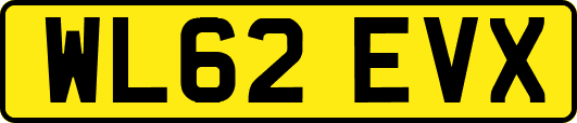 WL62EVX