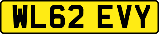 WL62EVY