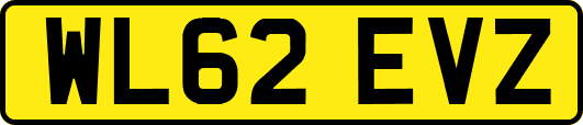 WL62EVZ