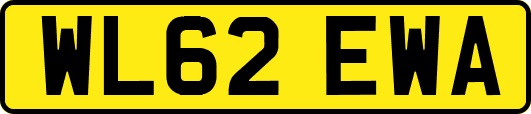 WL62EWA