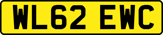 WL62EWC