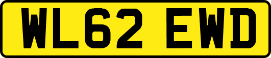 WL62EWD