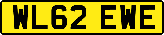 WL62EWE