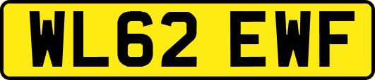 WL62EWF