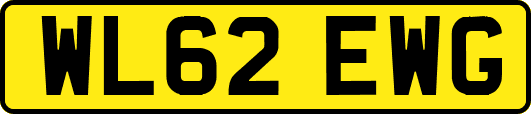 WL62EWG