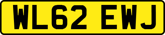WL62EWJ