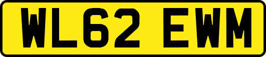 WL62EWM