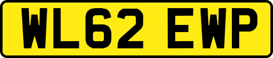 WL62EWP