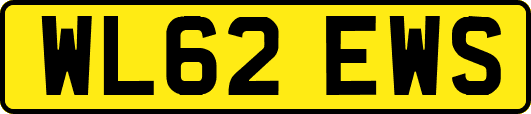 WL62EWS