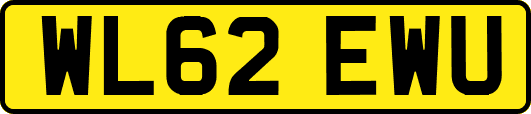 WL62EWU