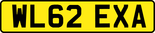 WL62EXA