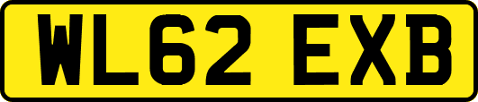 WL62EXB