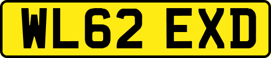WL62EXD