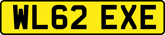 WL62EXE