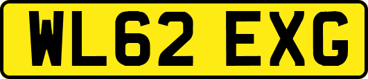 WL62EXG