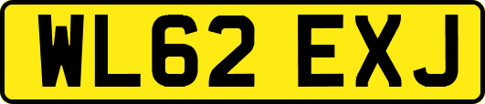 WL62EXJ