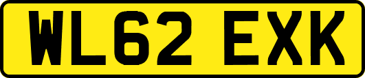 WL62EXK