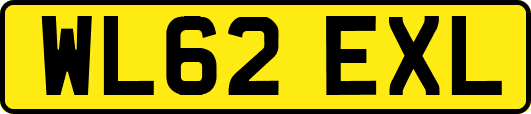 WL62EXL
