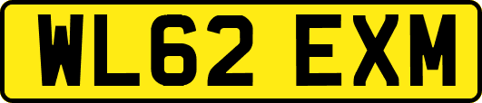 WL62EXM