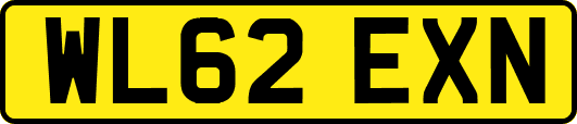 WL62EXN