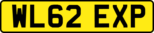 WL62EXP