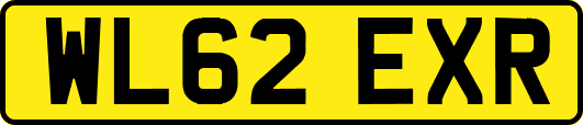WL62EXR