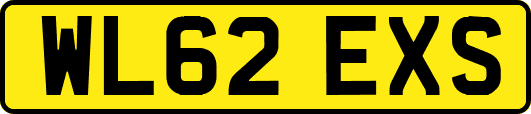 WL62EXS
