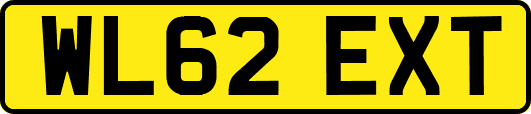 WL62EXT