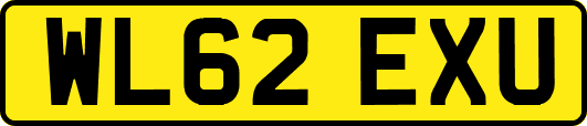 WL62EXU