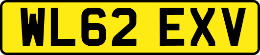 WL62EXV