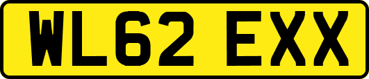 WL62EXX