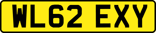 WL62EXY