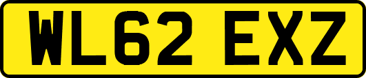 WL62EXZ